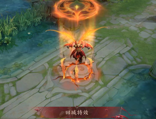 龙骑士|碎片商店11号更新:夏日皮肤不是亮点,288给他完爆荣耀典藏