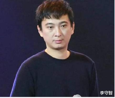 郭富城|从郭富城到潘玮柏,大龄男星为何被年轻网红套牢,王思聪道出玄机