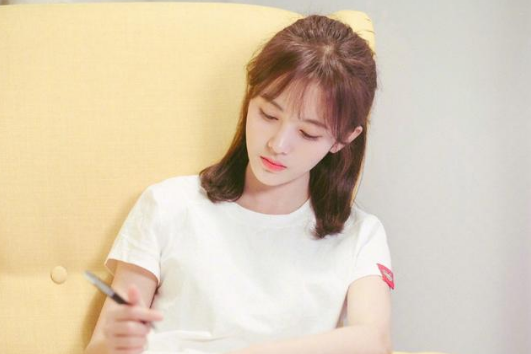 面膜@那些皮肤“白白”的女生，都是怎么做到的？坚持这4点，你也可以