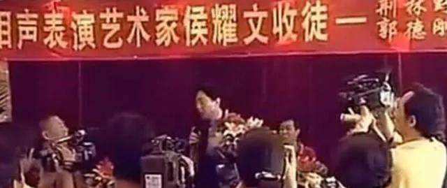 郭德纲|为什么郭德纲相声听的人越来越少？
