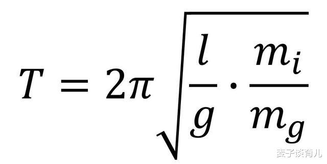 相对论|物体的质量是怎么产生的？