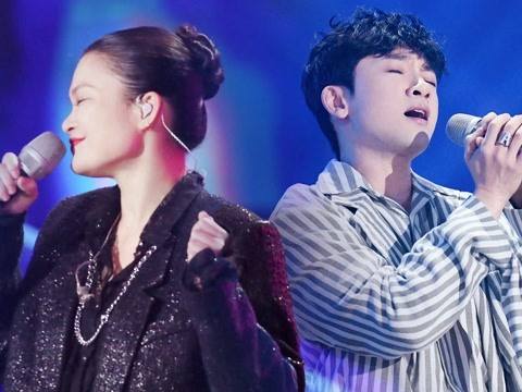 黄一|国内“最倒霉”歌手：写一首红一首，自己却是“唱一回黄一回”！