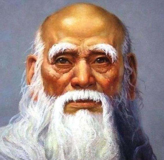 「苏秦」鬼谷子最著名的四位高徒，各个权倾天下