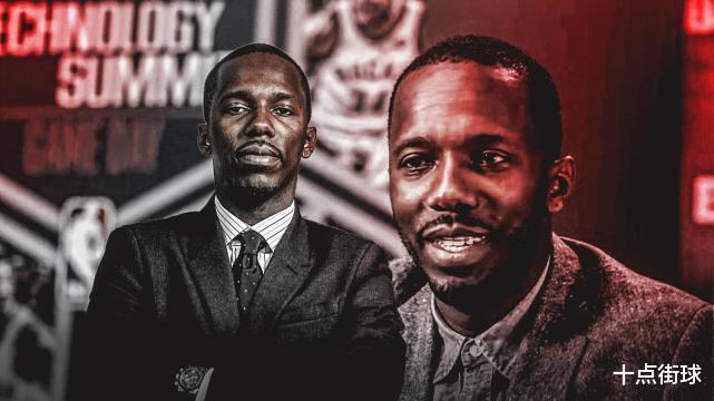 勒布朗·詹姆斯|詹姆斯经纪人手握20多名球星，年收入是球员总薪水3%，共有多少？