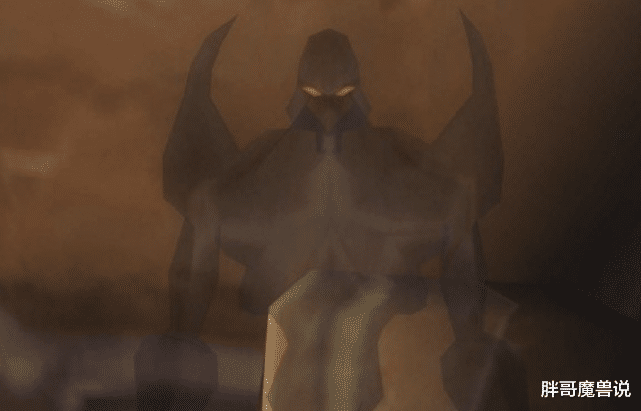 魔兽世界|魔兽世界：被诅咒的纪念品，拍卖行标价数十万金，这件道具有何特别之处？