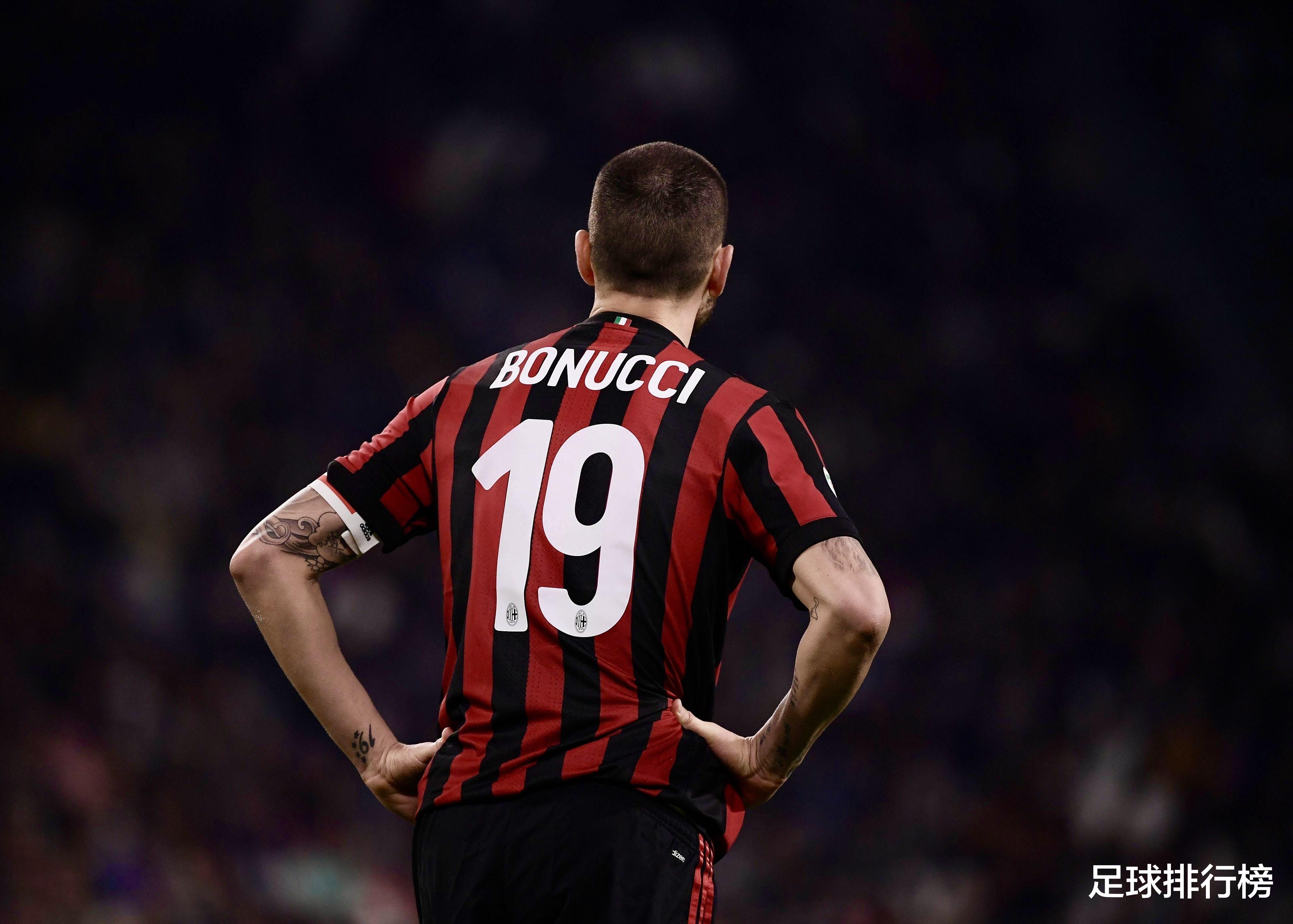AC米兰|十大最贵引援之AC米兰篇，昂贵却未必好用，队史标王却沦为彩票型球员
