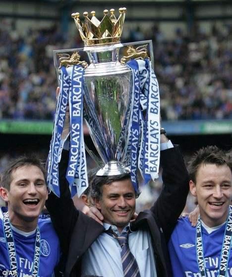 热刺|列维买买买，热刺引援计划曝光，下赛季穆帅大展身手