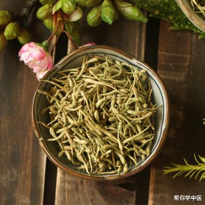 高血压|翻出来了!一张降压方,被埋没50年,服用方法很特别,只需两味药