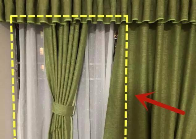 「」新房装修千万别掉以轻心！这16个地方多挥霍1分，钱打水漂还毁房