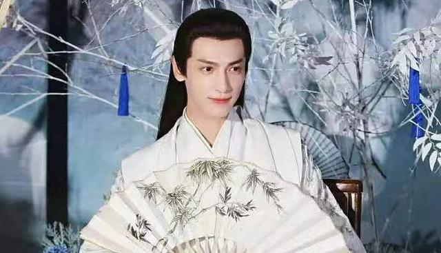 月上重火|撇开抄袭问题，《月上重火》忽视了古偶剧最重要的一点