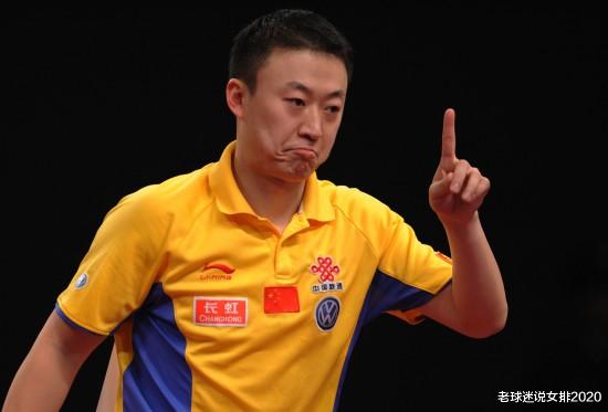 『伊藤美诚』日本伊藤美诚首次承认：这两人是东京奥运会上我夺金的最大对手！