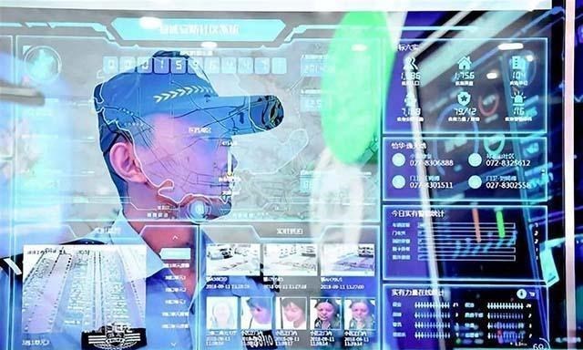 荣耀|马云预言又将成真?未来10年,这东西比房子、石油都更值钱