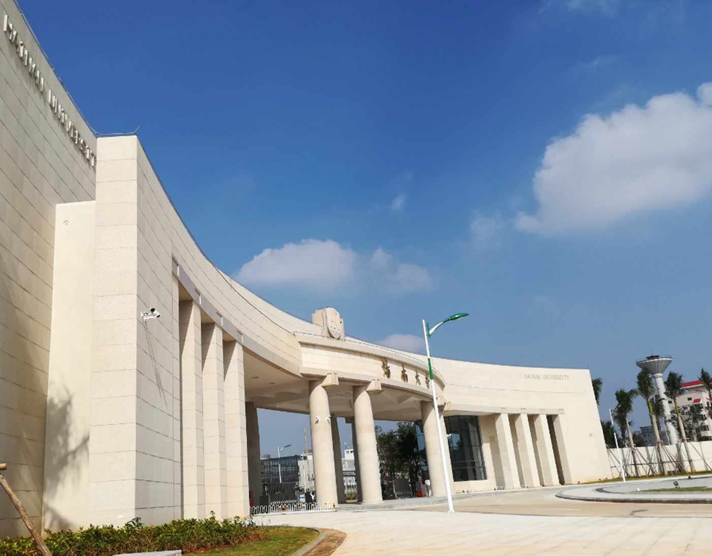 大学|在高考中,为何很多学生400多分上了211大学?这其中有何“猫腻”