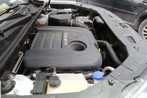 动力|汽车领域，最佳的发动机和变速箱组合有哪些？