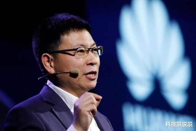 华为mate|10月10日!华为正式官宣,谁也没想到,一切竟来得如此之快!