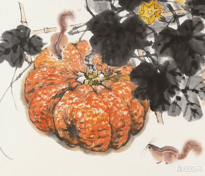 生肖|12生肖中，3生肖和钱有缘，多难赚钱都能年年进步，未来少受穷