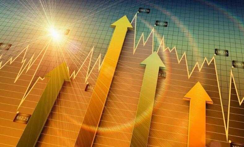 大盘|就在刚刚，中国股市方向已明确，新一轮牛市再度降临！