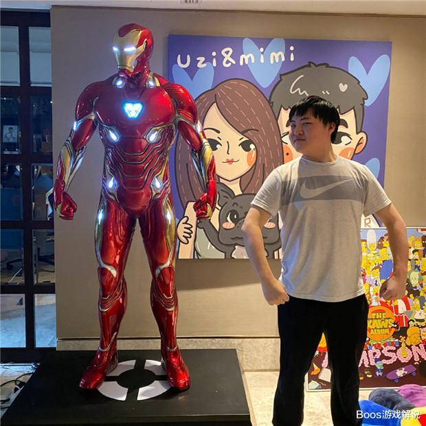 「rng战队」官方解释打脸JGD，申请停赛理由不成立。RNG赢得漂亮！