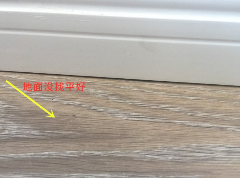 |新房入住不到半年，被这12个装修坑气急眼！当初真是有眼无珠