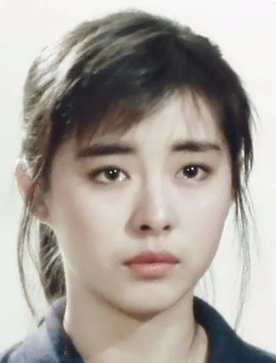 台湾|香港四美，台湾四美，大陆四美，个个美貌惊人，哪一美更让你惊艳