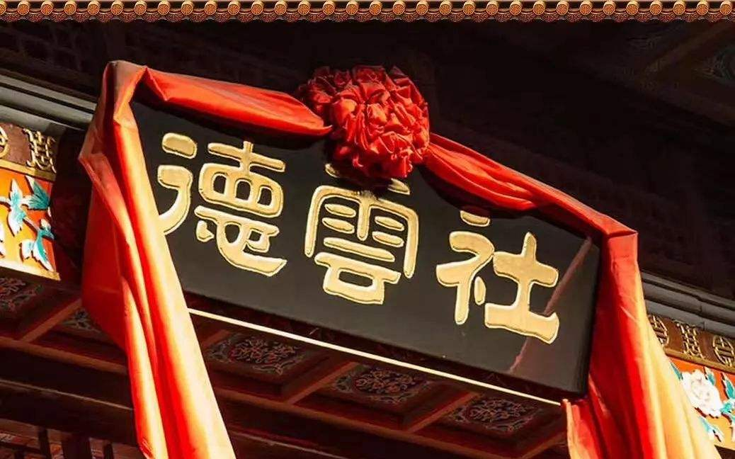 德云社|岳云鹏曝德云社现状：两极分化严重，有的师兄弟已在老家找工作