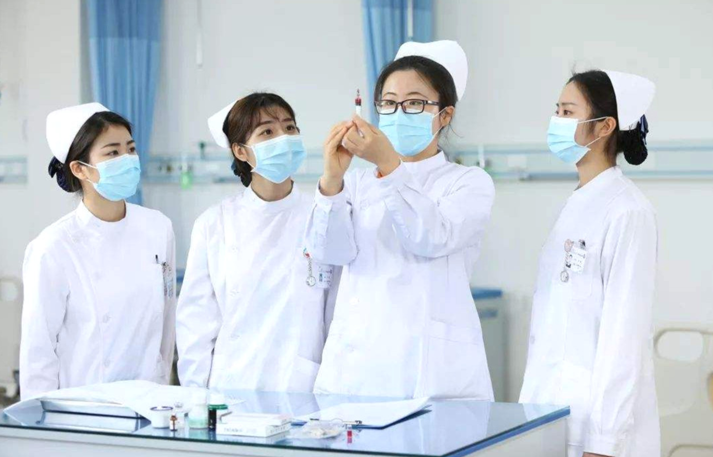 招生▲这4所医科大学，专业实力不弱，招生分数不高，2020年考生可关注