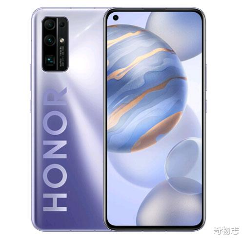 『华为』华为最不值得买的3款手机,没有麒麟990,没有徕卡,千万别买错了