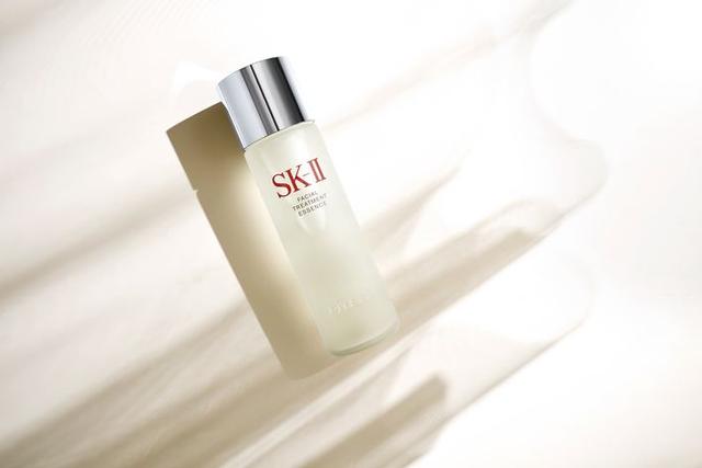 化妆水@原来你不适合小棕瓶？精华液用错比买贵更浪费