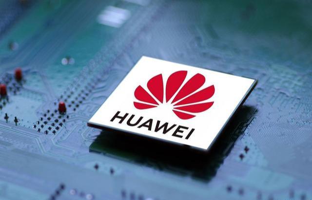 「华为」特朗普出尔反尔！封锁华为后果出现，美国通信业“倒霉了”