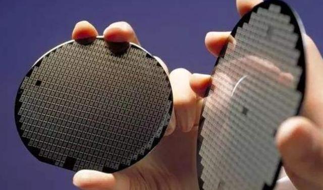 台积电|深思：难怪落后台积电这么多年，38万年薪留不住人才