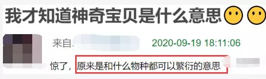 任豪|爱豆恋爱出现人传人现象？