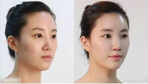 「吴宣仪」吴宣仪与人合照真不手软，孟美岐程潇都被“打败”，一眼看出差距