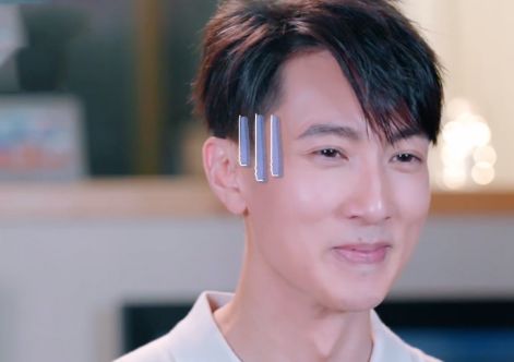 [吴尊]吴尊要给林丽吟补办婚礼，听到她的要求后，导演组都不好意思了