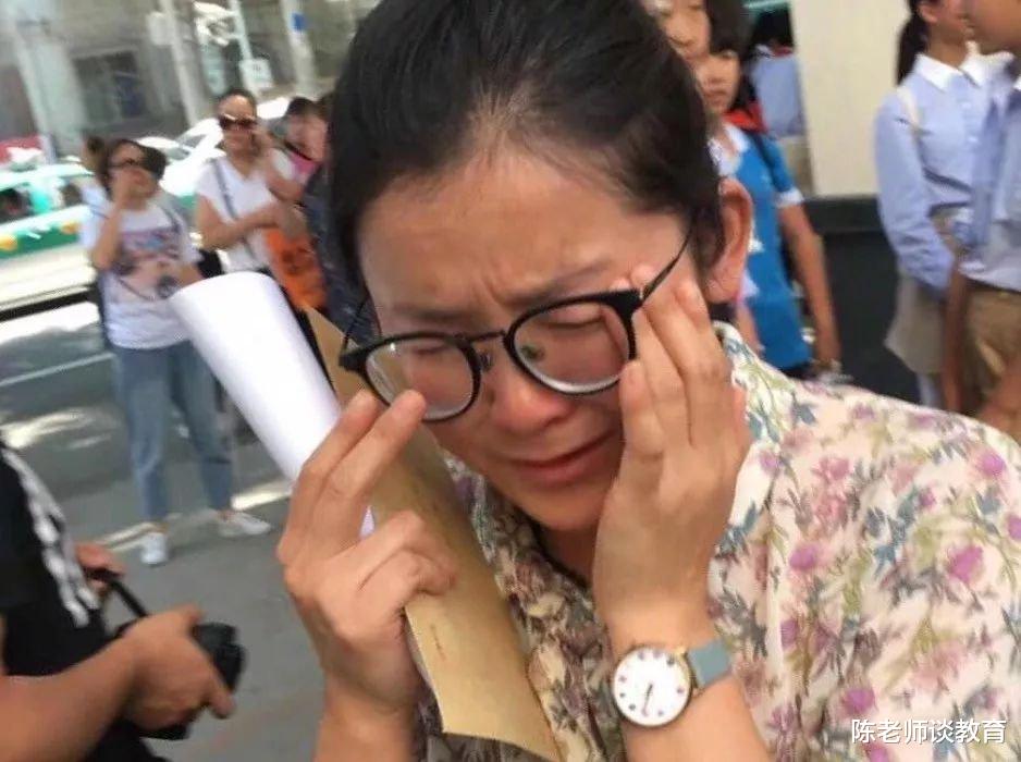 『作文』高考语文有道题“性价比”最低，花的时间却最长，老师也很无奈