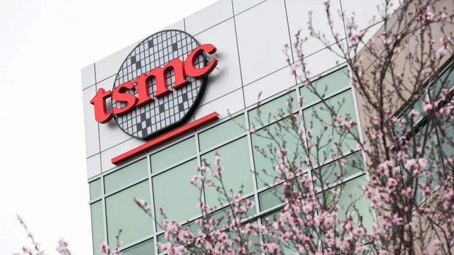|三星极力追赶台积电，为何台积电能纵横市场？两大优势很明显