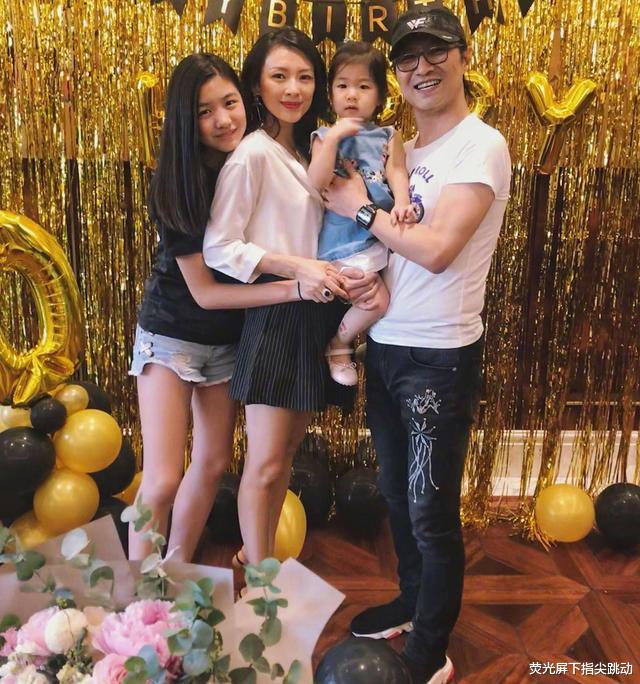 社交平台|章子怡2亿豪宅曝光，为宠物“装修”的住处都远超普通人容身之所