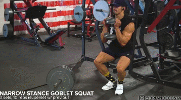 抖音|抖音“过肩抱”挑战火了！这场面谁顶得住啊！