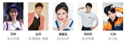 【王子变青蛙】毁童年没商量，《王子变青蛙》翻拍版来了，光剧名就让人闪了腰