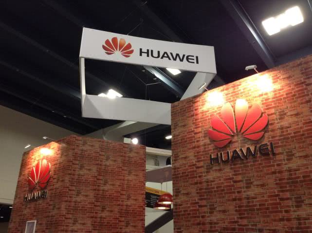 #芯片#我国突破2nm芯片瓶颈，并成功掌握设计技术，但却被光刻机卡住