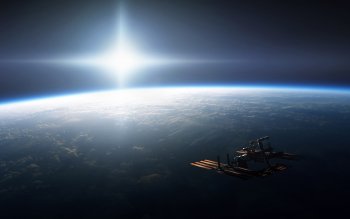 科学家|宇宙里的五大惊人发现:时间并非永恒,或将在50亿年后停止