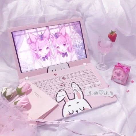 『软件工程』大一新生开学，需要配“电脑”吗？辅导员：这3个专业是必须配的