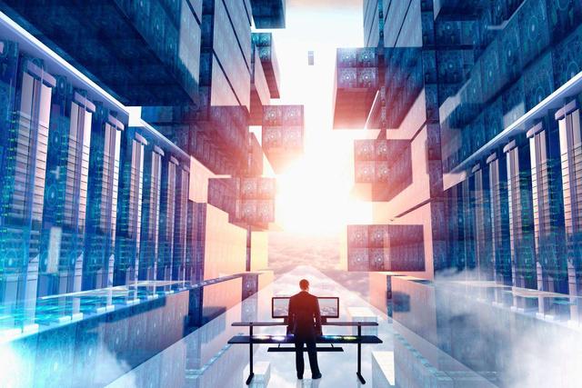 高校|超过1/3高校新增这个专业，社会缺口很大，未来年薪可达40万元