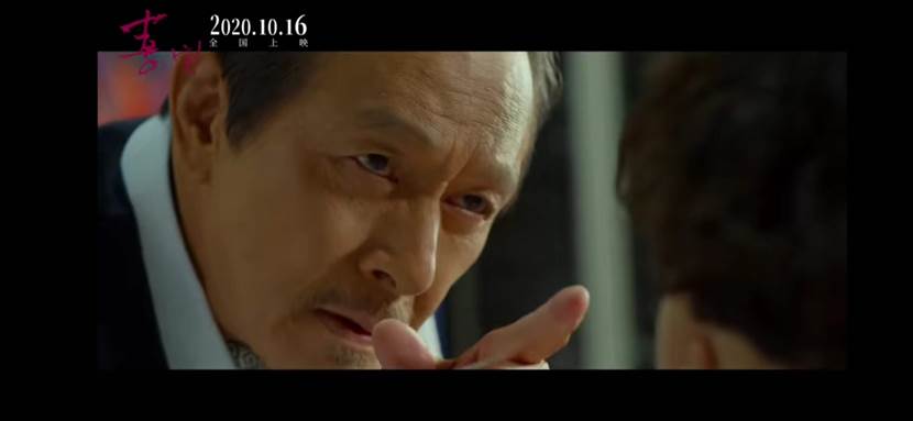 张爱玲|谁能想到张爱玲的翻拍，竟然输给了亦舒的翻拍？选角太重要了！