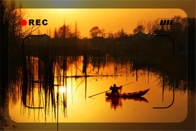 【】一个创业失败者，负债累累、一贫如洗，是什么支撑活下去的理由？