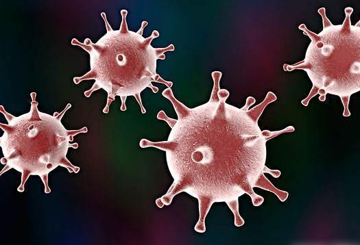 『科学家』李兰娟再次披露研发成果，迅速引发热议，是否能带来新的转机？