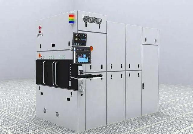 英国|希拉里：再过20年，中国会是世界上最穷的国家！欧洲：中国太强大