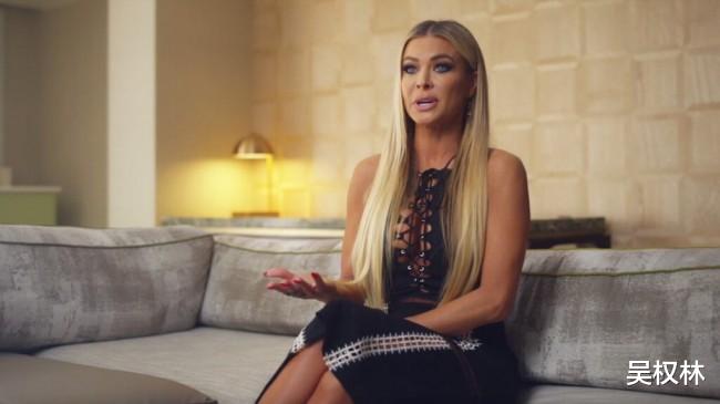 罗德曼@能量充沛！罗德曼请假狂欢48小时，乔丹去酒店把他从床上拉起来