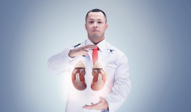 肝脏|“护肝高手”被找到：不是绿豆，是它，没事泡水喝，肝病或远离你