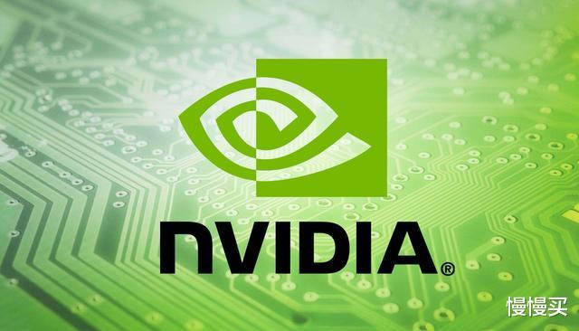 显卡|又是挖矿惹的祸？NVIDIA显卡即将全线涨价，趁着七月赶紧入手
