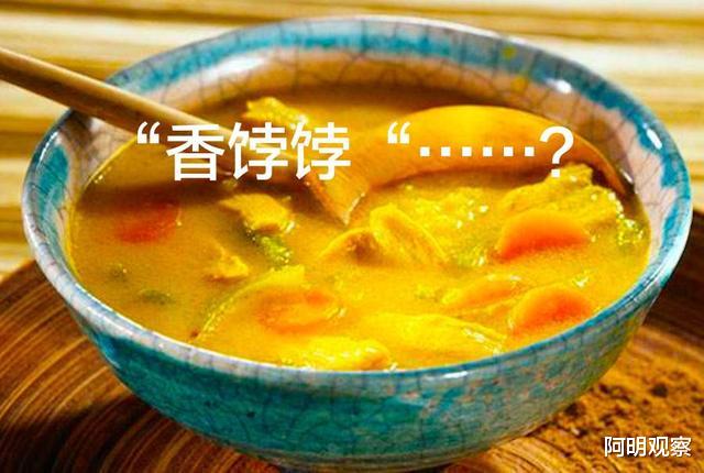 苹果|印度成为全球科技公司投资“香饽饽”，为什么？